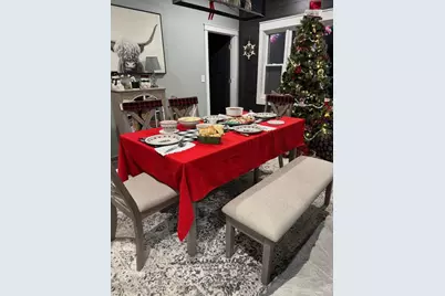 1825 S Highway 104, Brodhead, WI 53520 - Photo 53