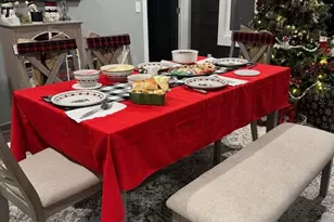 1825 S Hwy 104, Brodhead, WI 53520 - Photo 53