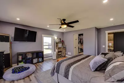 1825 S Highway 104, Brodhead, WI 53520 - Photo 47