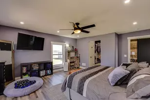 1825 S Hwy 104, Brodhead, WI 53520 - Photo 47