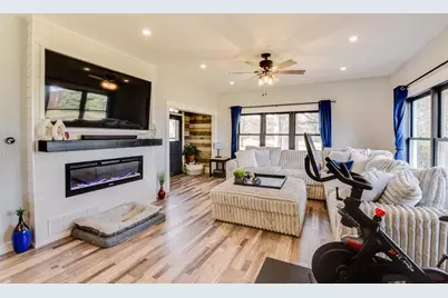 1825 S Highway 104, Brodhead, WI 53520 - Photo 21