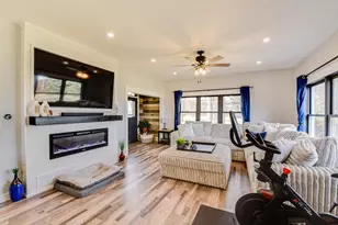 1825 S Hwy 104, Brodhead, WI 53520 - Photo 21