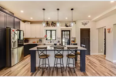 1825 S Highway 104, Brodhead, WI 53520 - Photo 17