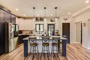 1825 S Hwy 104, Brodhead, WI 53520 - Photo 17