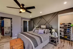 1825 S Hwy 104, Brodhead, WI 53520 - Photo 45