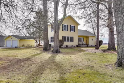 1825 S Highway 104, Brodhead, WI 53520 - Photo 11