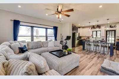 1825 S Highway 104, Brodhead, WI 53520 - Photo 23