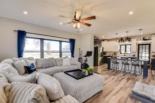 1825 S Hwy 104, Brodhead, WI 53520 - Photo 23