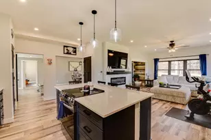 1825 S Hwy 104, Brodhead, WI 53520 - Photo 19