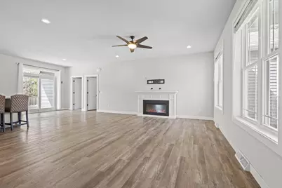 631 Fiddlehead Court, Green Lake, WI 54941 - Photo 11