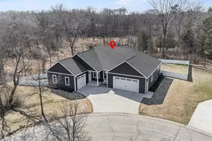 631 Fiddlehead Ct, Green Lake, WI 54941 - Photo 65