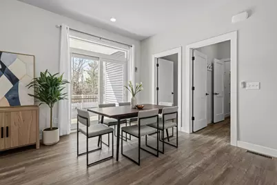 631 Fiddlehead Court, Green Lake, WI 54941 - Photo 17