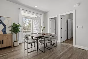 631 Fiddlehead Ct, Green Lake, WI 54941 - Photo 17