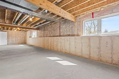 631 Fiddlehead Court, Green Lake, WI 54941 - Photo 43