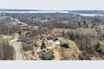 631 Fiddlehead Court, Green Lake, WI 54941 - Photo 73