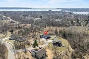 631 Fiddlehead Ct, Green Lake, WI 54941 - Photo 73