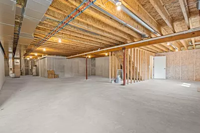 631 Fiddlehead Court, Green Lake, WI 54941 - Photo 39