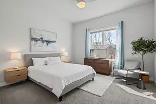 631 Fiddlehead Ct, Green Lake, WI 54941 - Photo 33