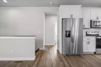 631 Fiddlehead Court, Green Lake, WI 54941 - Photo 27