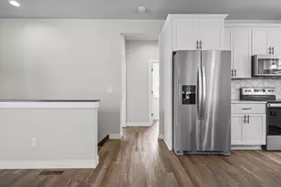 631 Fiddlehead Ct, Green Lake, WI 54941 - Photo 27