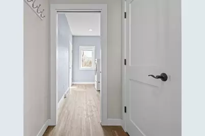 631 Fiddlehead Court, Green Lake, WI 54941 - Photo 35