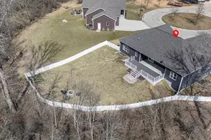 631 Fiddlehead Ct, Green Lake, WI 54941 - Photo 69