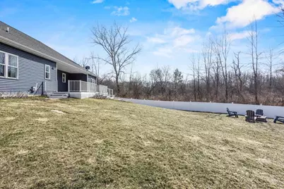 631 Fiddlehead Court, Green Lake, WI 54941 - Photo 47