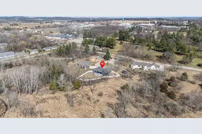 631 Fiddlehead Court, Green Lake, WI 54941 - Photo 75