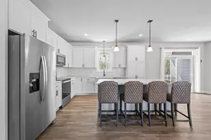 631 Fiddlehead Ct, Green Lake, WI 54941 - Photo 13