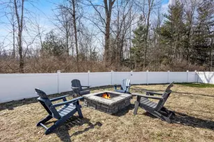 631 Fiddlehead Ct, Green Lake, WI 54941 - Photo 59