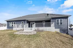 631 Fiddlehead Ct, Green Lake, WI 54941 - Photo 51