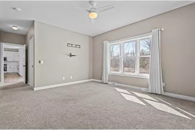 631 Fiddlehead Court, Green Lake, WI 54941 - Photo 23