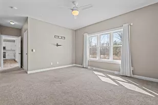 631 Fiddlehead Ct, Green Lake, WI 54941 - Photo 23