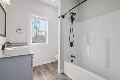 631 Fiddlehead Court, Green Lake, WI 54941 - Photo 31