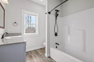 631 Fiddlehead Ct, Green Lake, WI 54941 - Photo 31