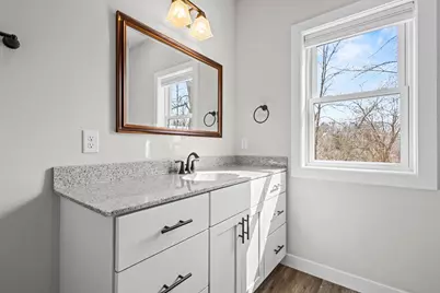 631 Fiddlehead Court, Green Lake, WI 54941 - Photo 29
