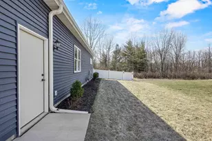 631 Fiddlehead Ct, Green Lake, WI 54941 - Photo 45