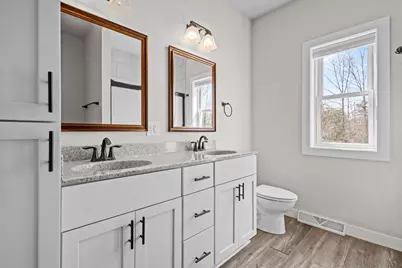 631 Fiddlehead Court, Green Lake, WI 54941 - Photo 19