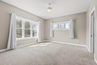 631 Fiddlehead Court, Green Lake, WI 54941 - Photo 21