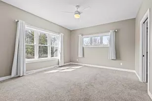 631 Fiddlehead Ct, Green Lake, WI 54941 - Photo 21