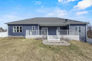 631 Fiddlehead Ct, Green Lake, WI 54941 - Photo 49