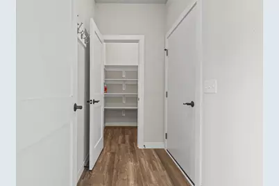 631 Fiddlehead Court, Green Lake, WI 54941 - Photo 25