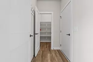 631 Fiddlehead Ct, Green Lake, WI 54941 - Photo 25