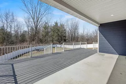 631 Fiddlehead Court, Green Lake, WI 54941 - Photo 55