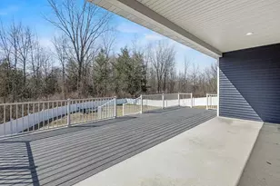 631 Fiddlehead Ct, Green Lake, WI 54941 - Photo 55