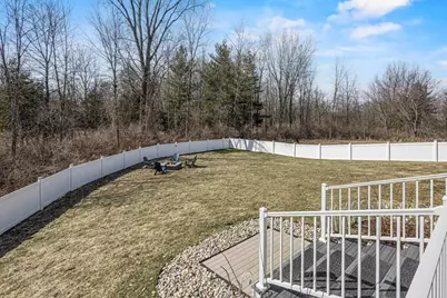 631 Fiddlehead Court, Green Lake, WI 54941 - Photo 57