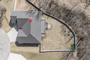 631 Fiddlehead Ct, Green Lake, WI 54941 - Photo 71