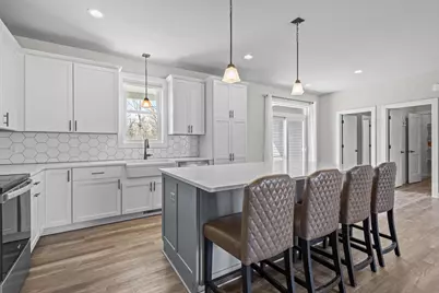 631 Fiddlehead Court, Green Lake, WI 54941 - Photo 15