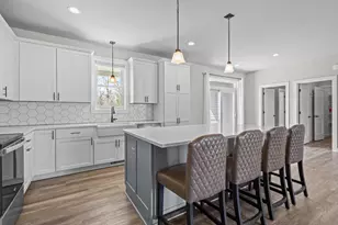 631 Fiddlehead Ct, Green Lake, WI 54941 - Photo 15