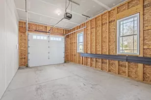 631 Fiddlehead Ct, Green Lake, WI 54941 - Photo 37